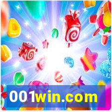 001win.com