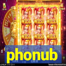 phonub