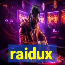 raidux