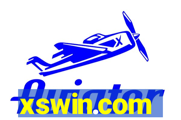 xswin.com