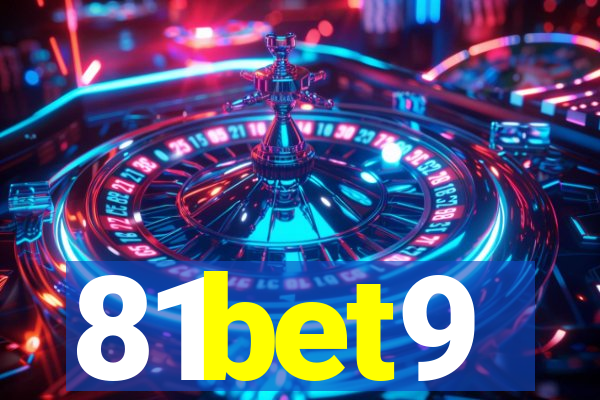 81bet9