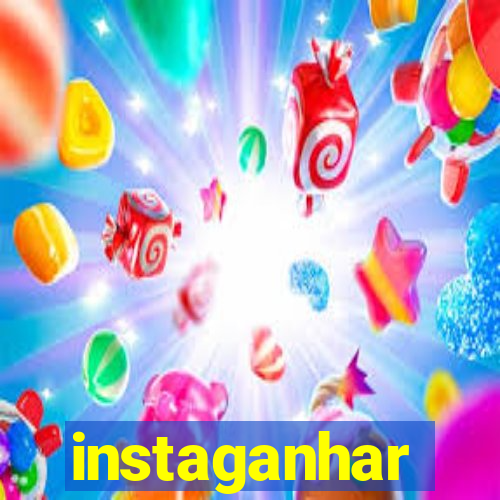 instaganhar