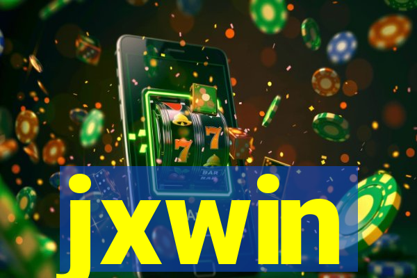 jxwin