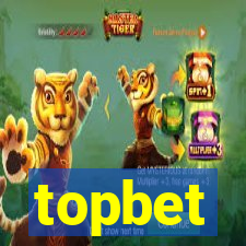 topbet