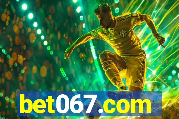 bet067.com