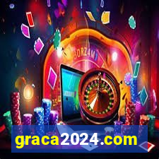 graca2024.com