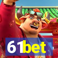 61bet