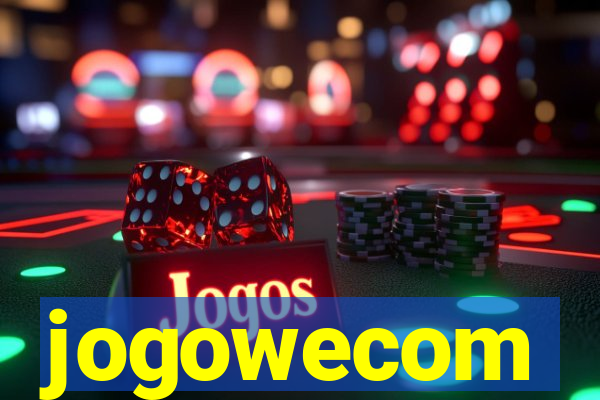 jogowecom