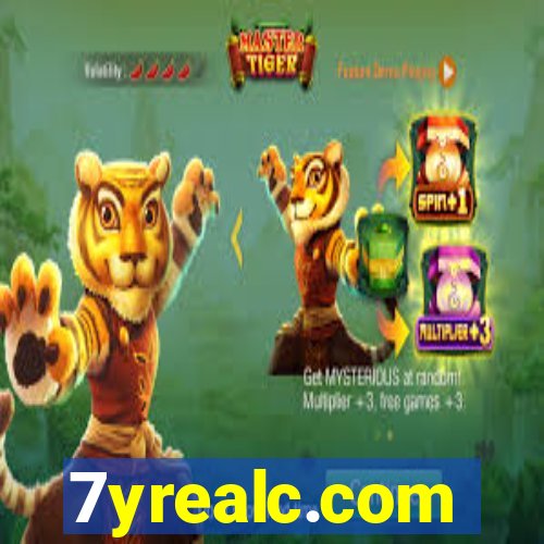 7yrealc.com