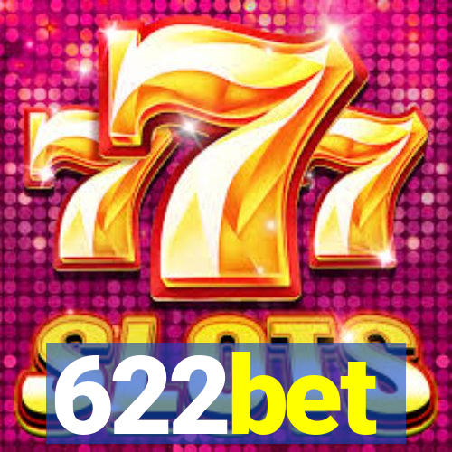 622bet