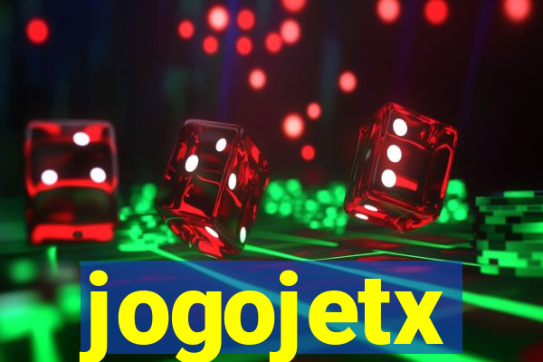 jogojetx