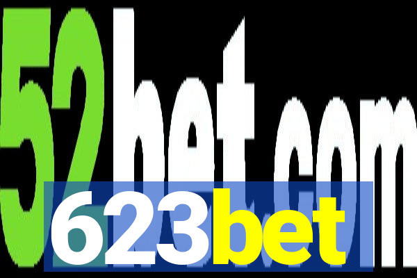 623bet