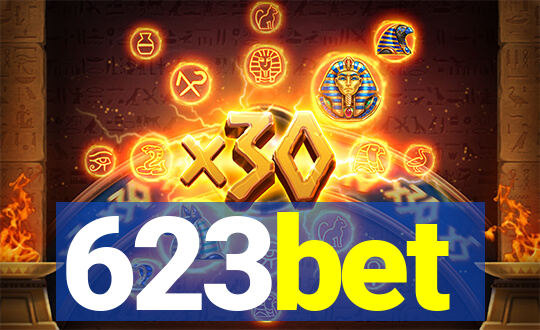 623bet