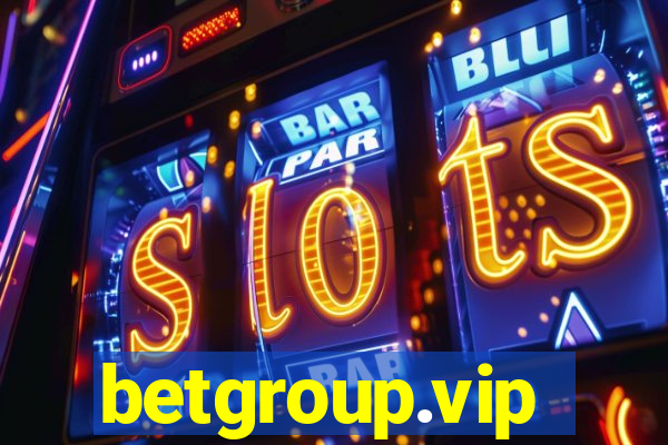 betgroup.vip