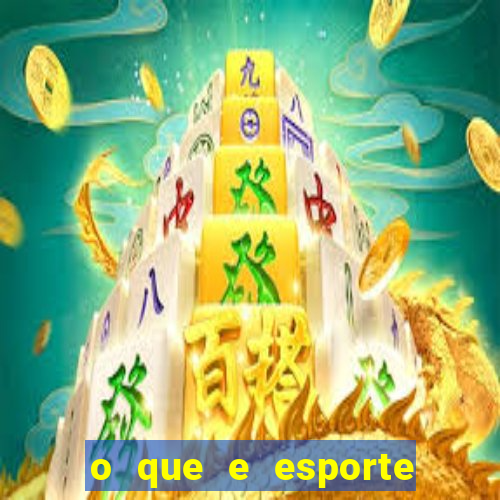 o que e esporte de invasao