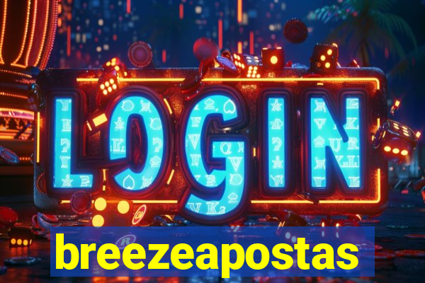 breezeapostas