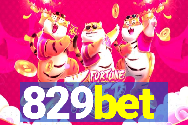 829bet