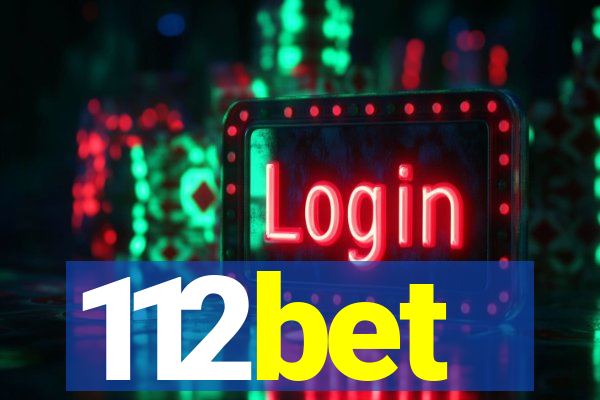 112bet