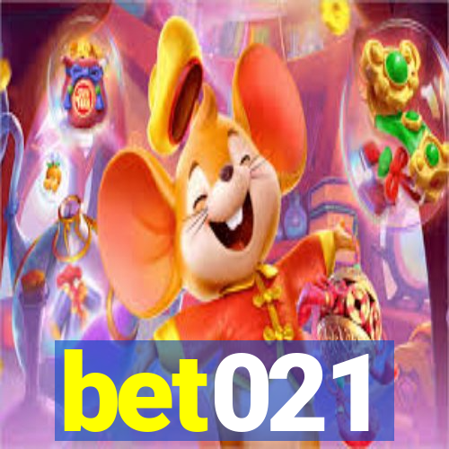 bet021