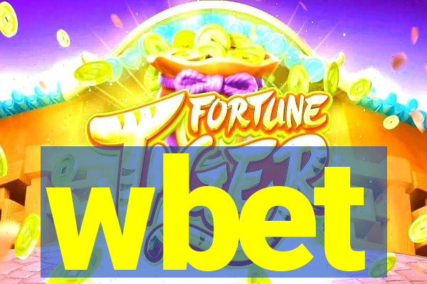 wbet