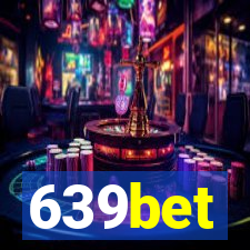 639bet