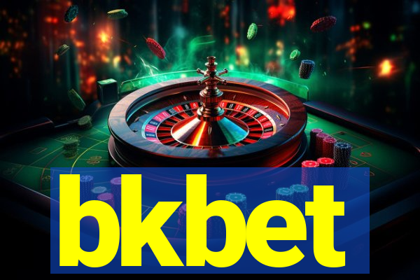 bkbet