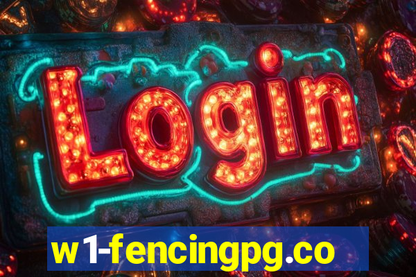 w1-fencingpg.com