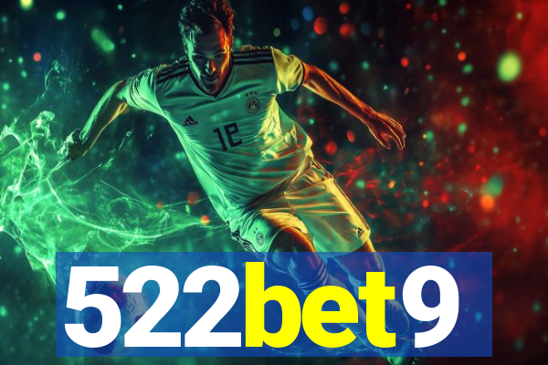 522bet9