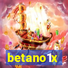 betano1x