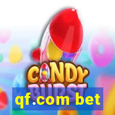 qf.com bet