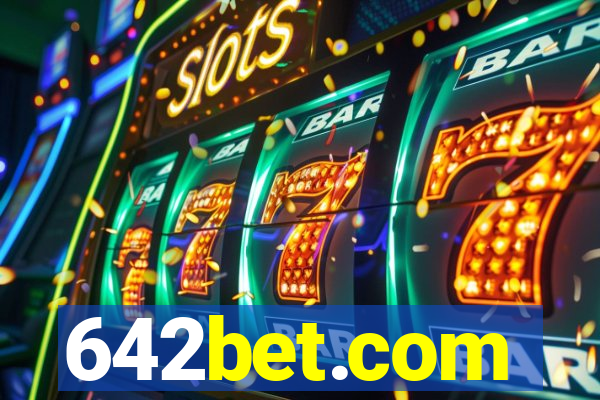 642bet.com