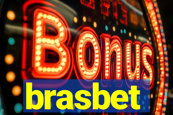 brasbet