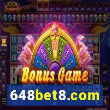 648bet8.com