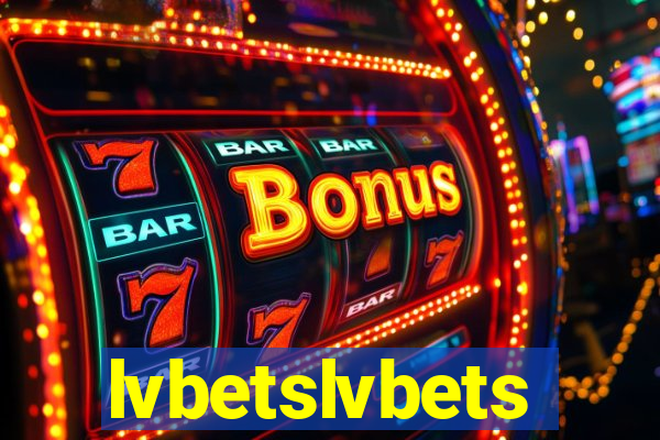 lvbetslvbets