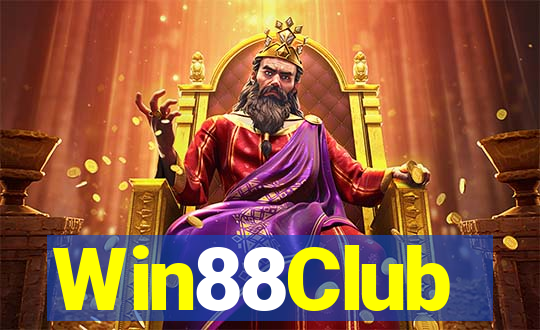 Win88Club