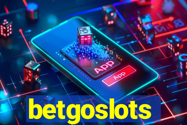 betgoslots