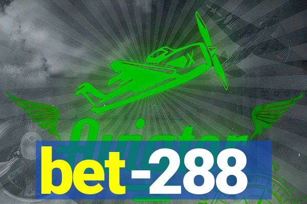 bet-288