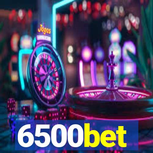 6500bet