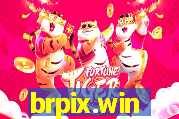 brpix.win