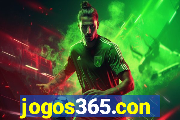 jogos365.con