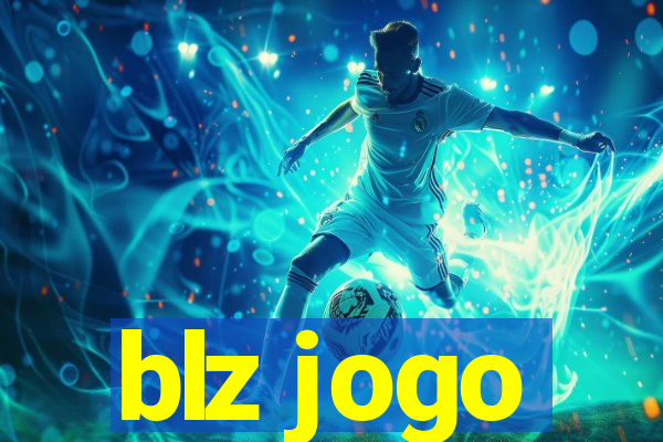 blz jogo