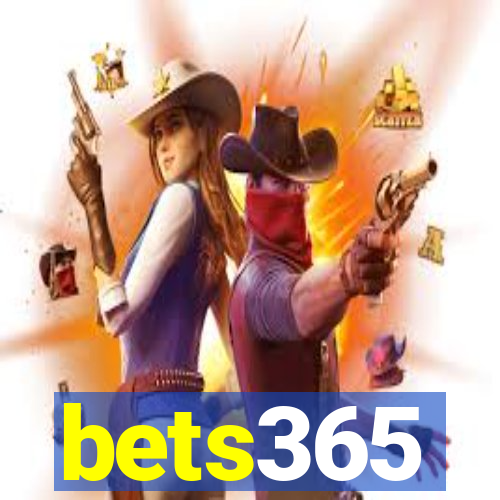 bets365