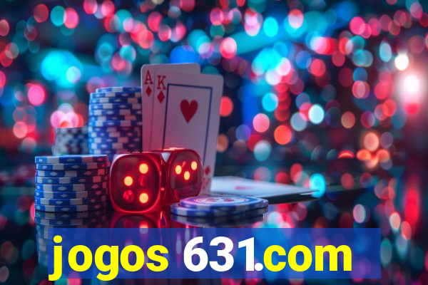 jogos 631.com