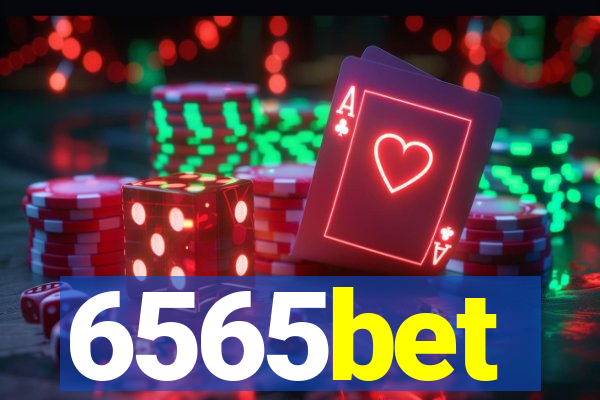 6565bet