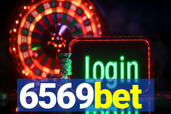 6569bet