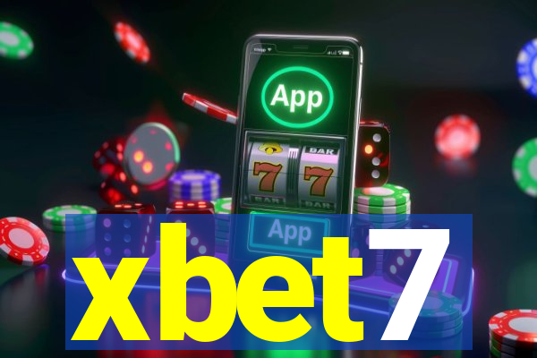 xbet7