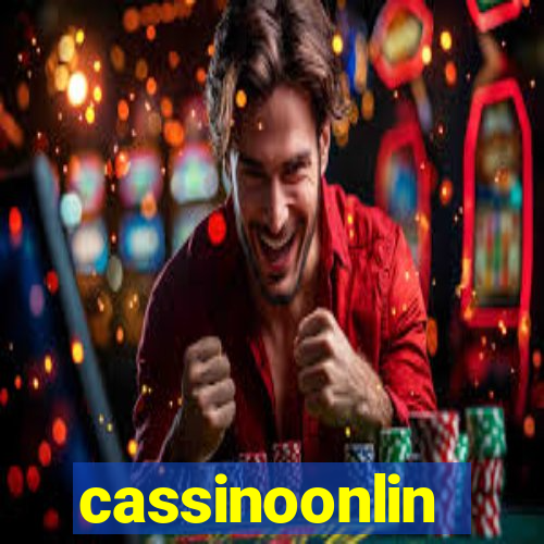 cassinoonlin