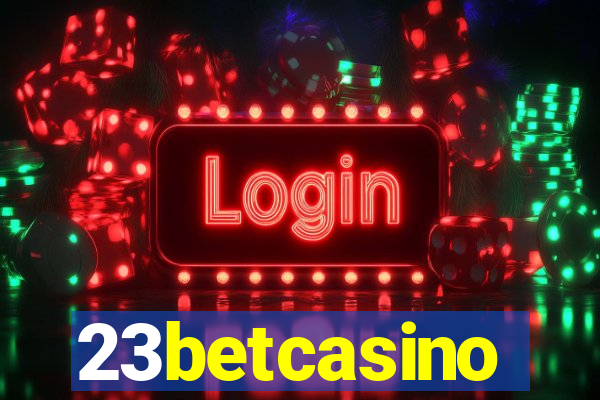 23betcasino