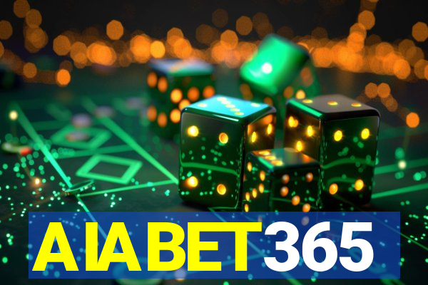 AIABET365