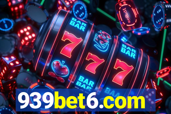 939bet6.com